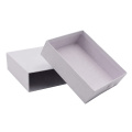 Custom Printed book slide box Packaging Sliding cardboard Paperboard drawer boxes for Belt underwear Women's Clothing Packaging